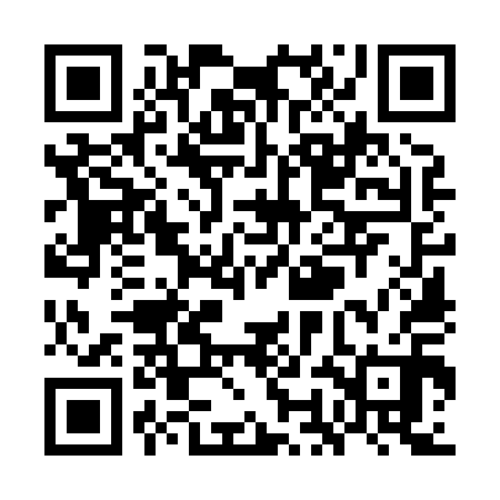 QR code for WOO810