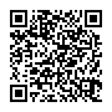 QR code for WOP325