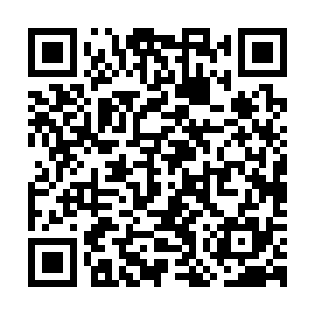QR code for WOP335