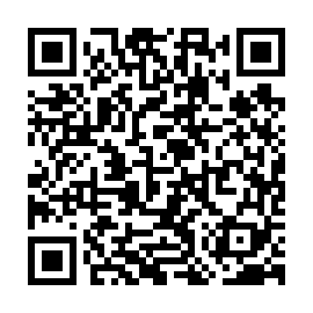 QR code for WOQ669