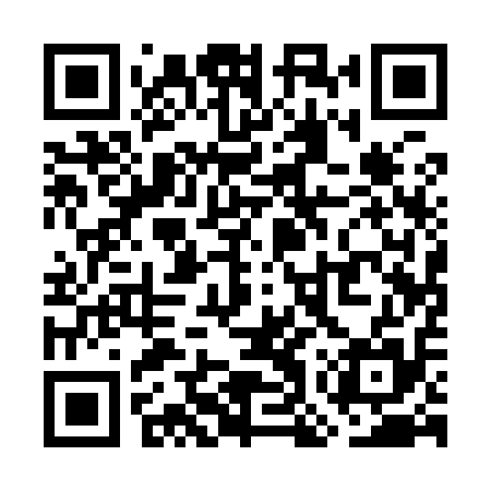 QR code for WOQ915