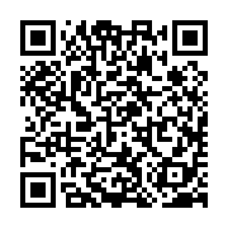 QR code for WOR118