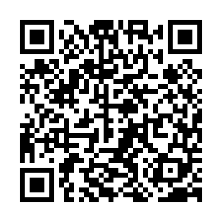 QR code for WOU049