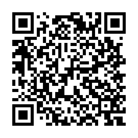 QR code for WOU156