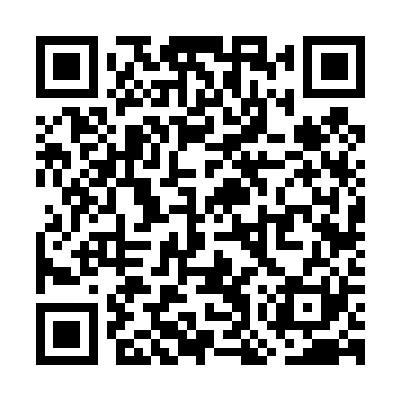 QR code for WOV421