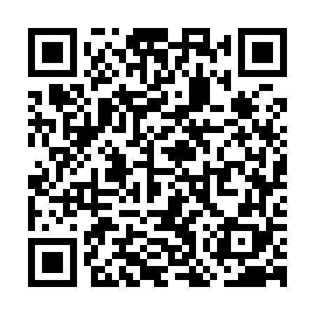 QR code for WOW968
