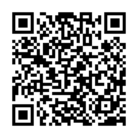 QR code for WOX070
