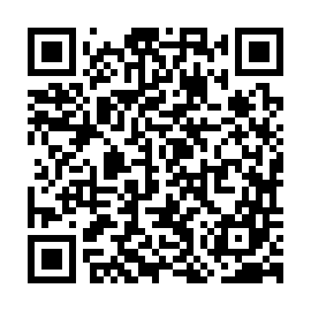 QR code for WOZ347