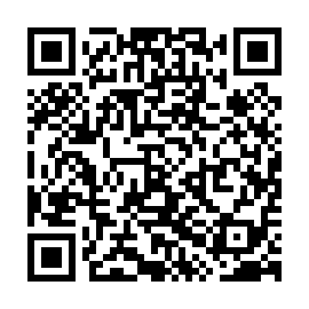 QR code for WPA019
