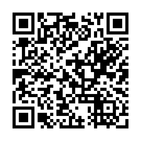 QR code for WPB391