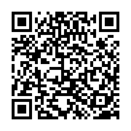 QR code for WPB928