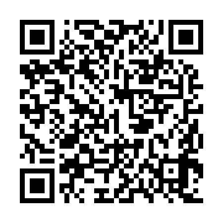 QR code for WPB999