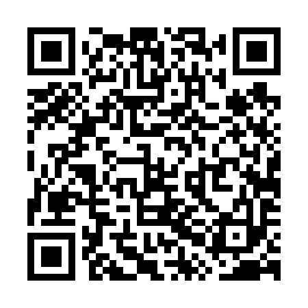 QR code for WPD693