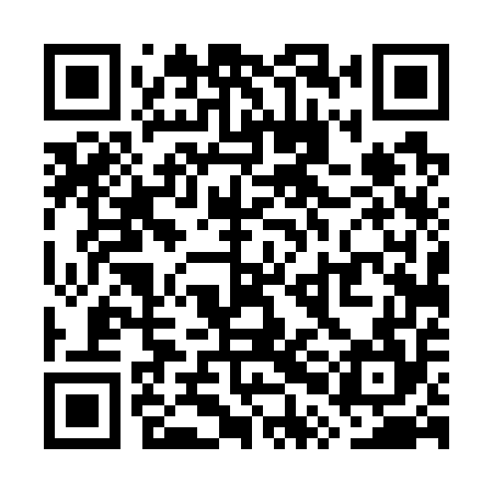 QR code for WPD754