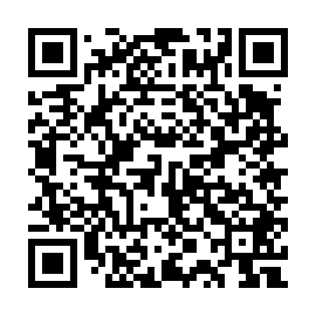 QR code for WPE448