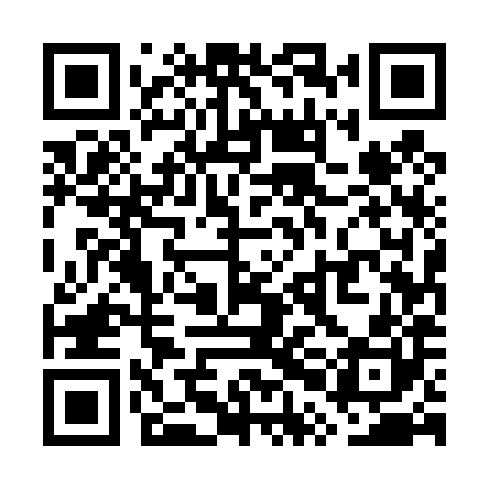QR code for WPE480