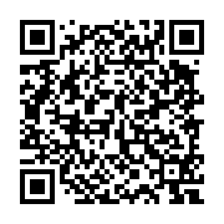 QR code for WPH494