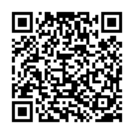 QR code for WPJ469