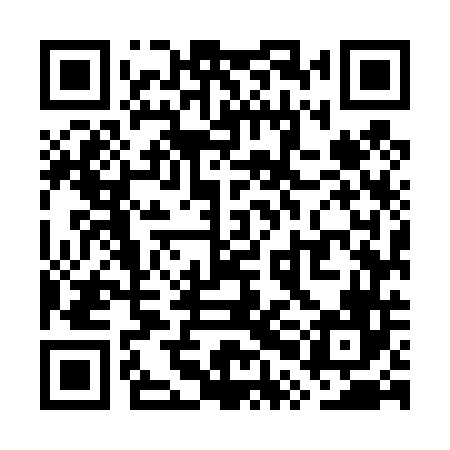 QR code for WPM446