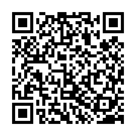 QR code for WPM469