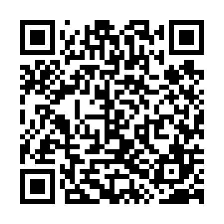 QR code for WPM606
