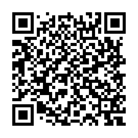 QR code for WPP951