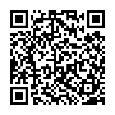 QR code for WPQ622