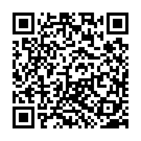 QR code for WPR769