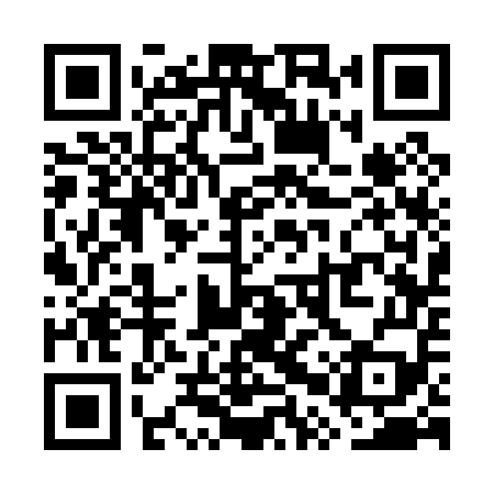 QR code for WPS059