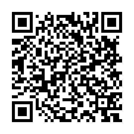 QR code for WPS871