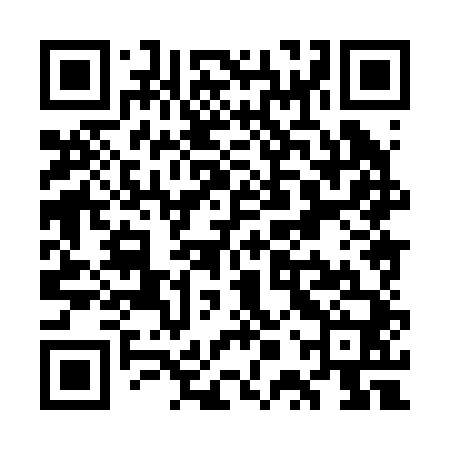 QR code for WPX240