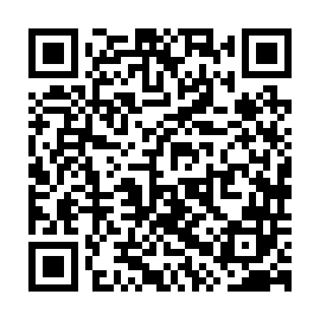 QR code for WPX242