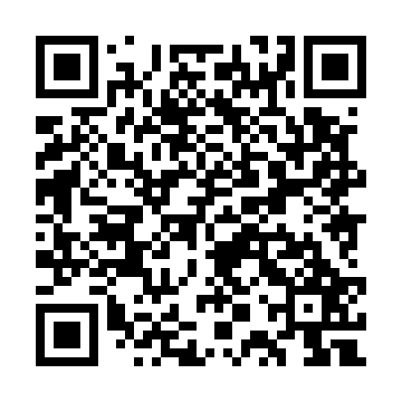 QR code for WPX527