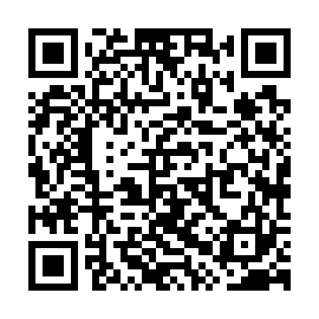 QR code for WPX723