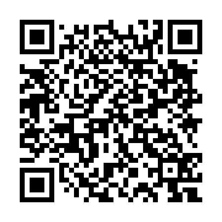 QR code for WPY436