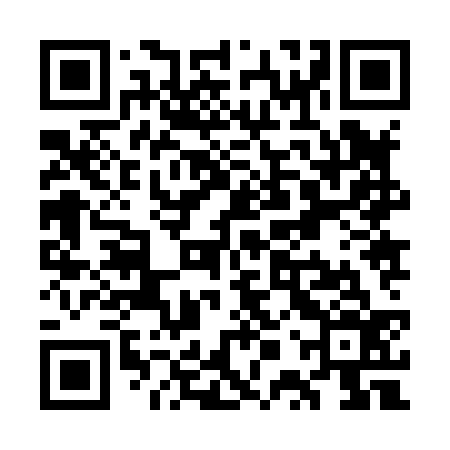 QR code for WPZ836