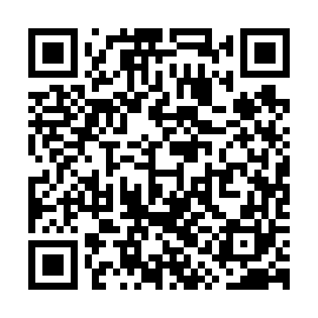 QR code for WQA660