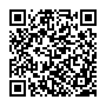 QR code for WQC356