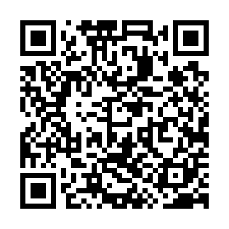 QR code for WQD701