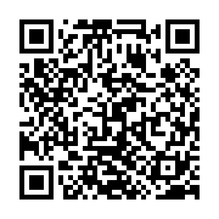 QR code for WQE071