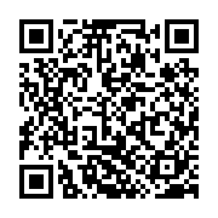QR code for WQE220