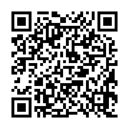 QR code for WQE874