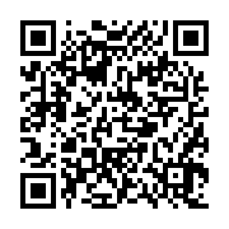 QR code for WQF166