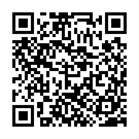 QR code for WQI765