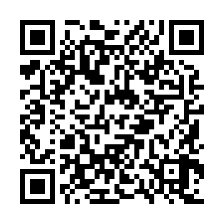 QR code for WQI888