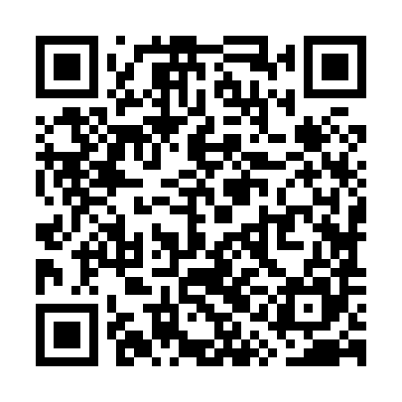 QR code for WQJ885