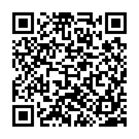 QR code for WQK714