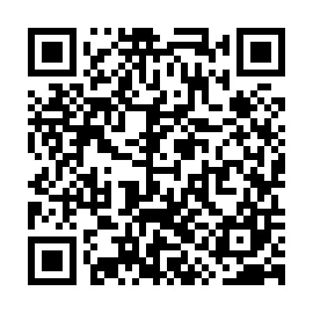 QR code for WQK807