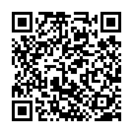 QR code for WQL629