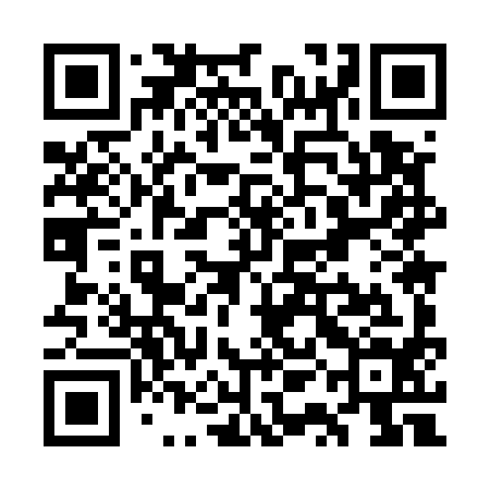 QR code for WQM594